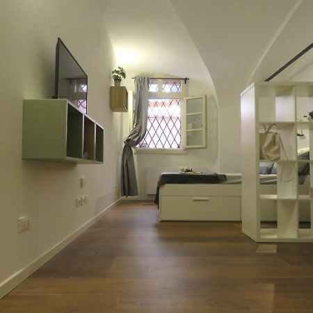 Posterla Apartment بولونيا المظهر الخارجي الصورة