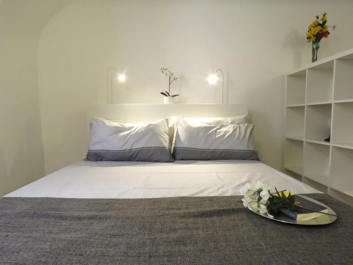Posterla Apartment بولونيا المظهر الخارجي الصورة