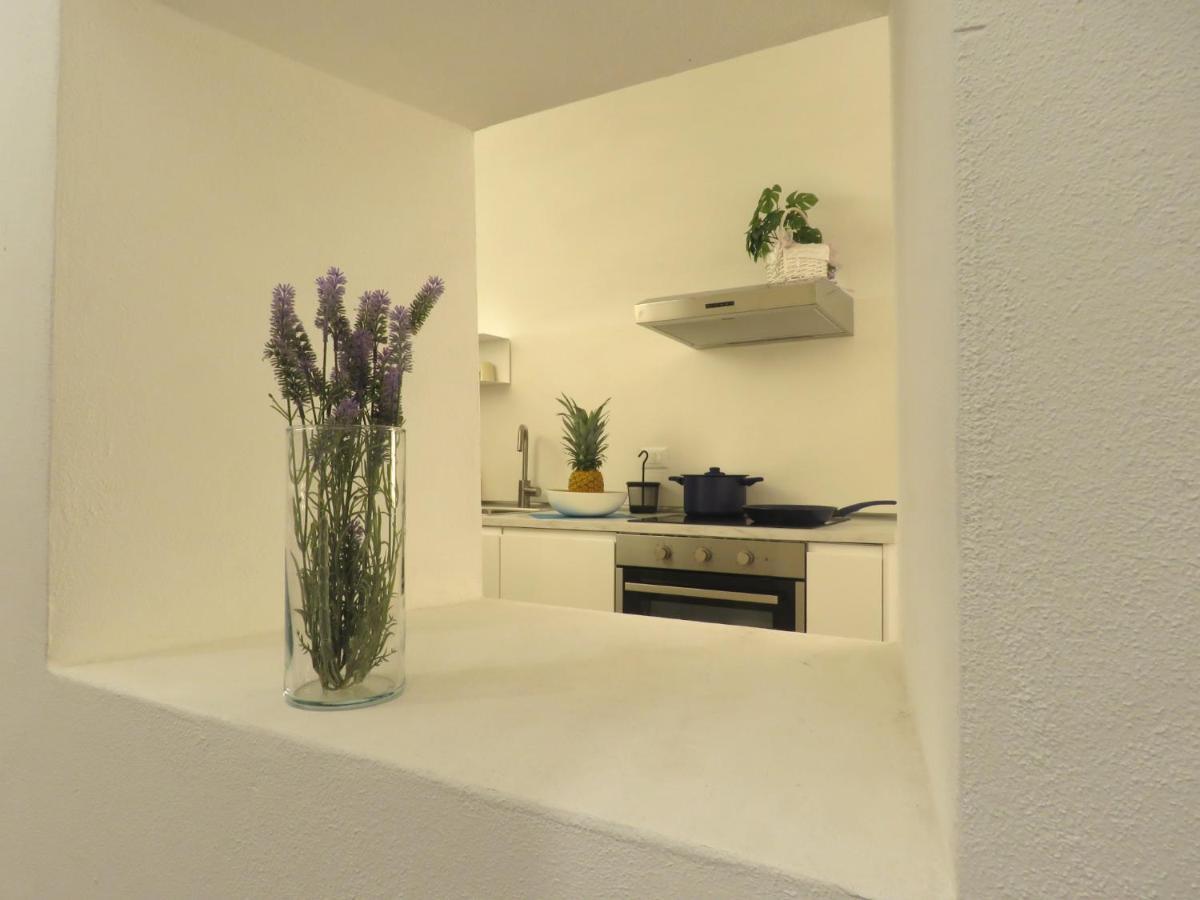 Posterla Apartment بولونيا المظهر الخارجي الصورة